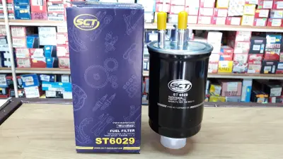 Авточасти Иглика магазин