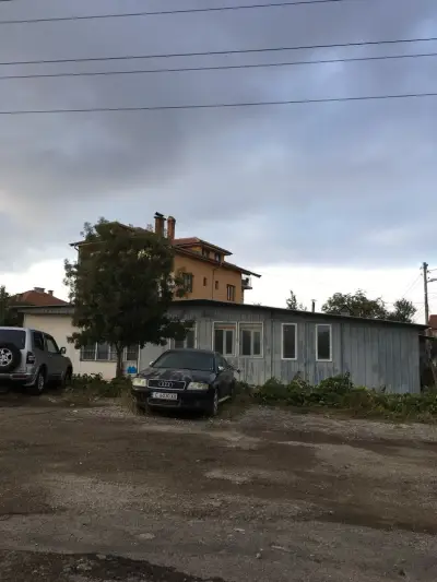 ARTeo