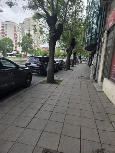 Аванти