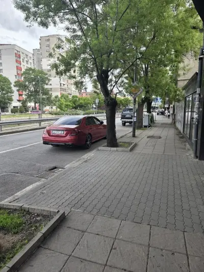Аванти
