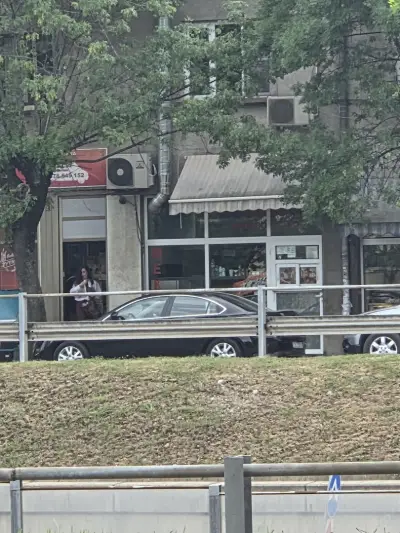 Аванти