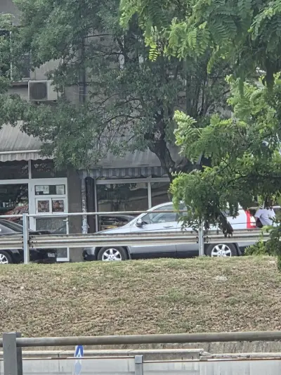 Аванти