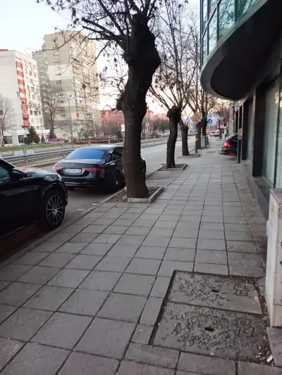 Аванти