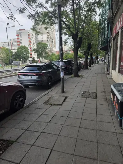 Аванти