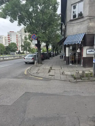 Аванти