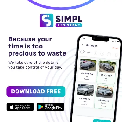 SIMPL