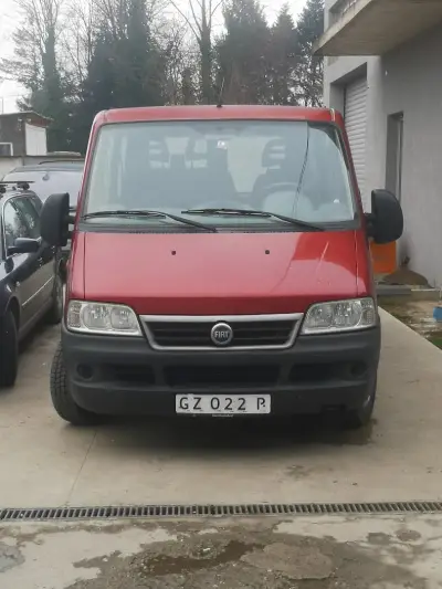 Автосервиз Стем-05 ремонт на автомобили и торсиони