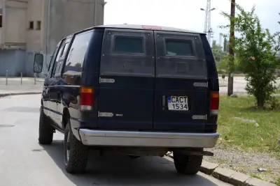 Броне