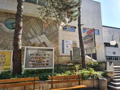 Висше училище по мениджмънт