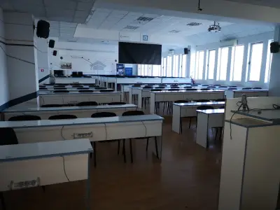 Software University
