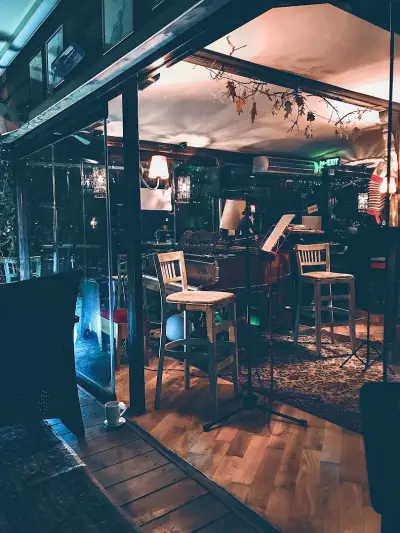 Art Club Sofia