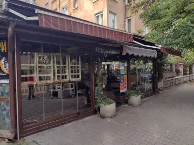 Art Club Sofia