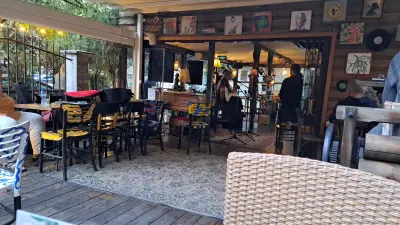 Art Club Sofia