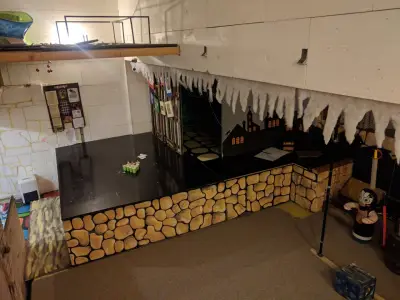 Влъхви