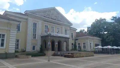 Елит