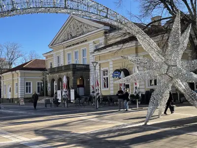 Елит