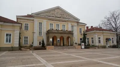 Елит