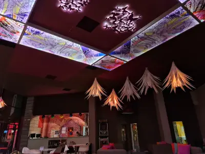 Екскалибур