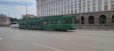 Менталист - ескейп руум