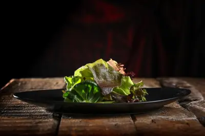 d'Asti-Osteria Italiana