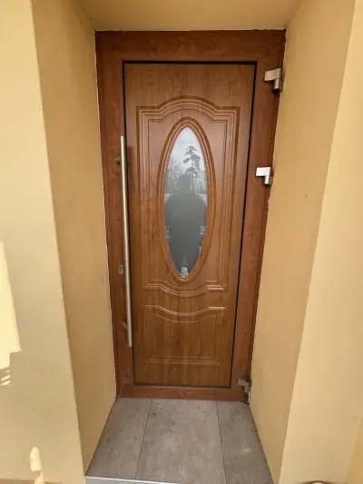 Данипласт ООД