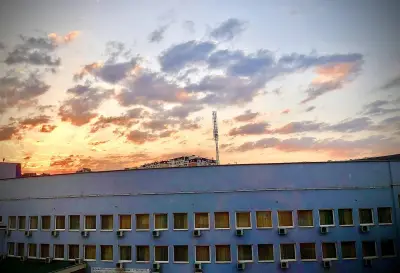 Arena Tarnovo Hotel -Free Private Parking