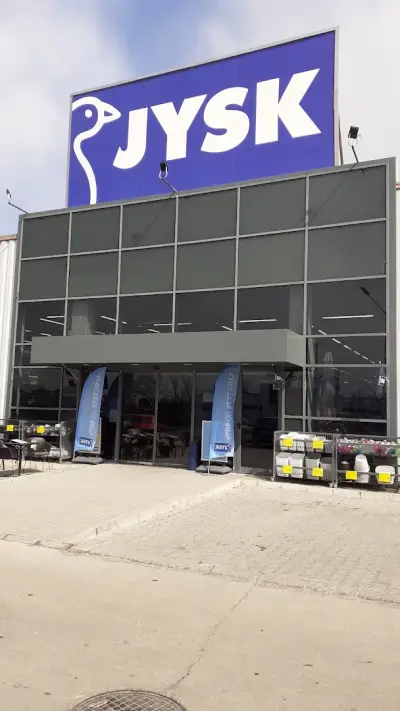 JYSK Dobrich