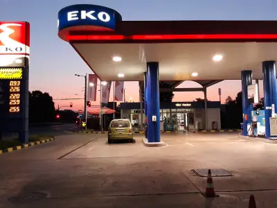 ЕКО