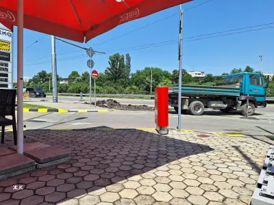 ЕКО