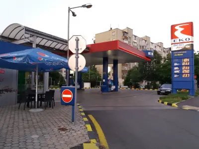 ЕКО