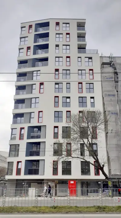 Lions Group Real Estate Лайънс Груп Недвижими имоти