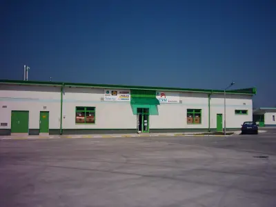 СУН - БЪЛГАРИЯ