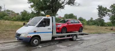 Autosalon M&J Auto | Автокъща София