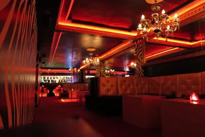 Babylon Club Plovdiv