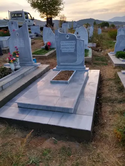 Траурна агенция АРЕС