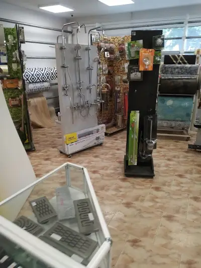 Маркита 1 ООД