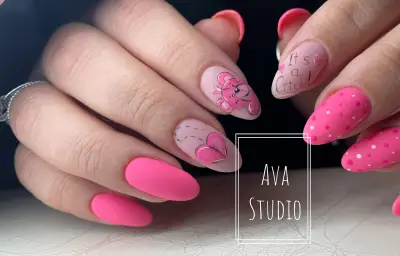 AvaStudioShumen