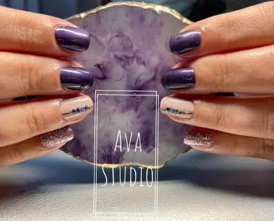 AvaStudioShumen
