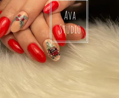 AvaStudioShumen