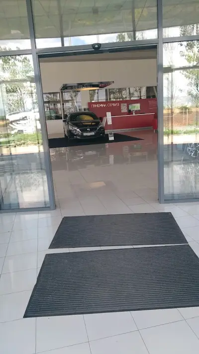 Citroen