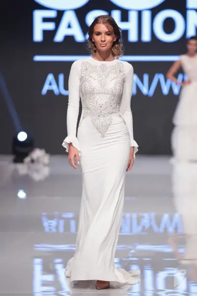 HC Hristo Chuchev Design LTD- Bridal Store