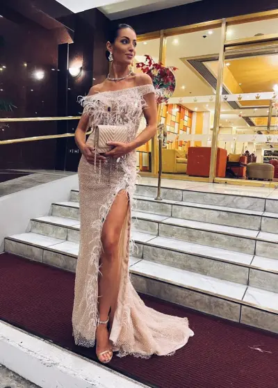 HC Hristo Chuchev Design LTD- Bridal Store