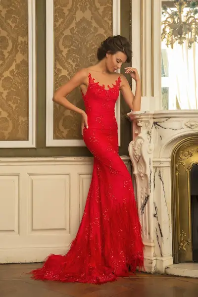 HC Hristo Chuchev Design LTD- Bridal Store