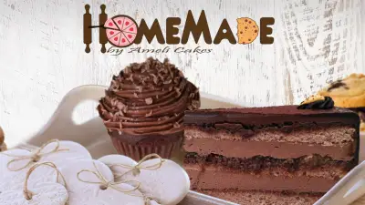 HomeMade