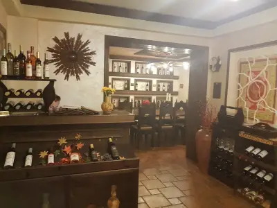 Правешки ханове