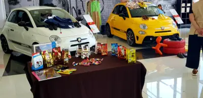 Ауто Италия ЕАД