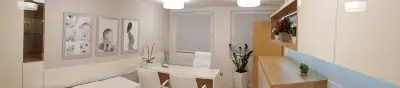 "Женско Здраве" д-р Малчев