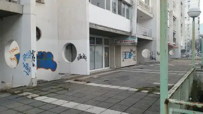 МЦ „Д-р Желязков“