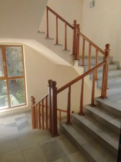 Хотел Балкан