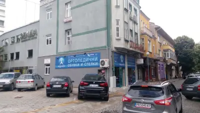 Piedo ортопедични обувки и стелки, детски обувки